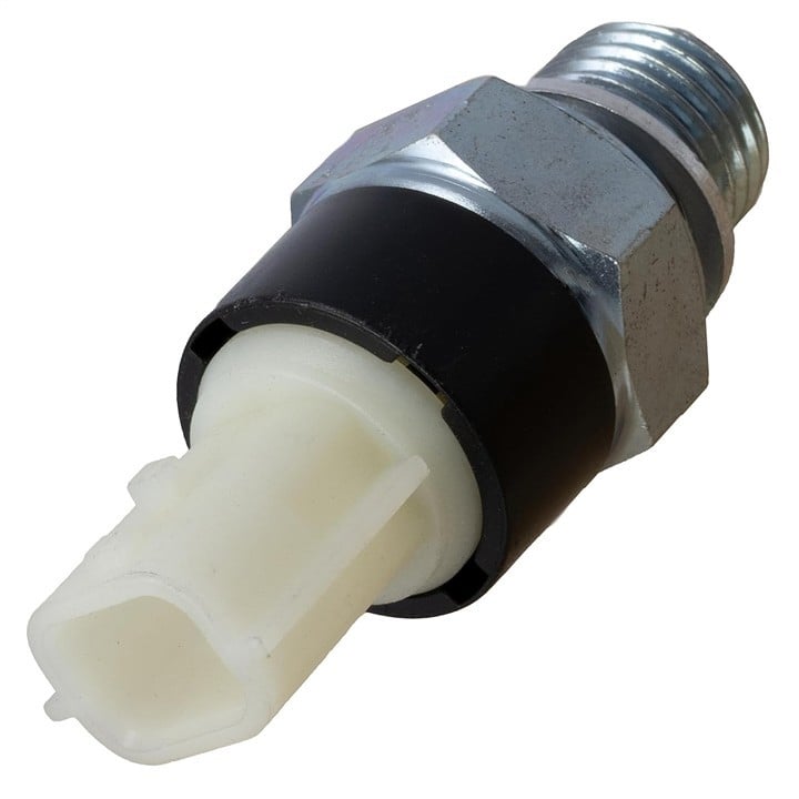 252402757R Renault Датчик давления масла
