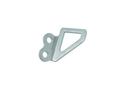 6462105020 Toyota Петля замка