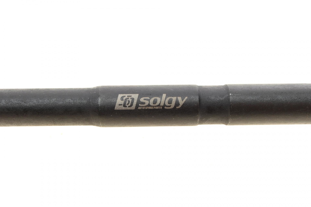 Solgy Тяга рулевая – цена 423 UAH