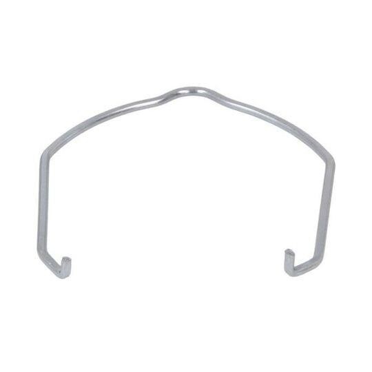 DXW003TT Thermotec Хомут