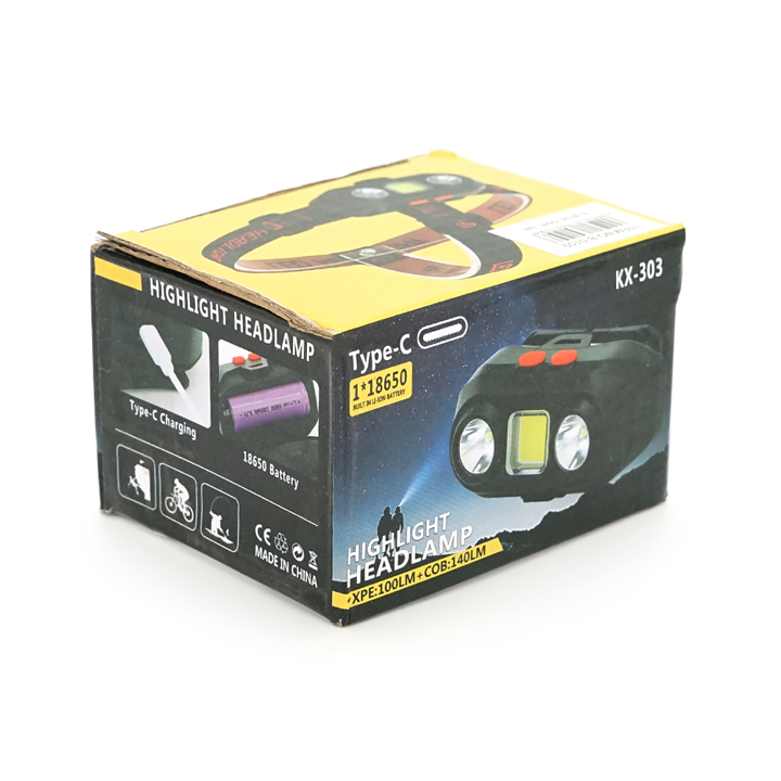 Купити Voltronic 43985 за низькою ціною в Україні!
