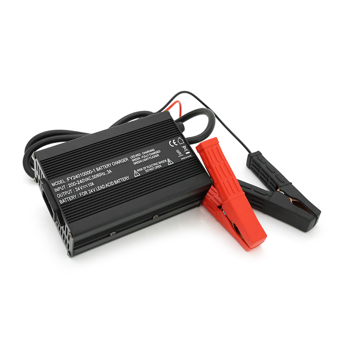 Купить Voltronic 36869 по низкой цене в Украине!