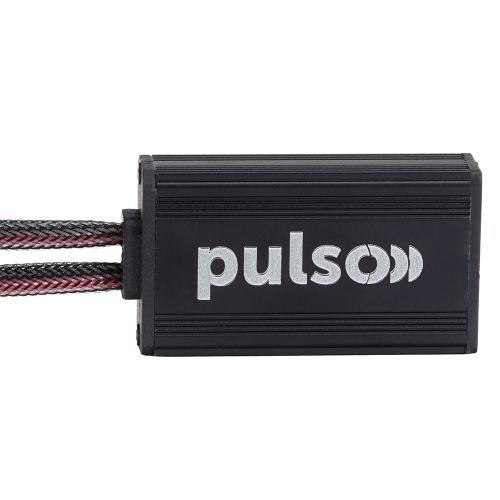 Купити Pulso LC7H3 – суперціна на EXIST.UA!