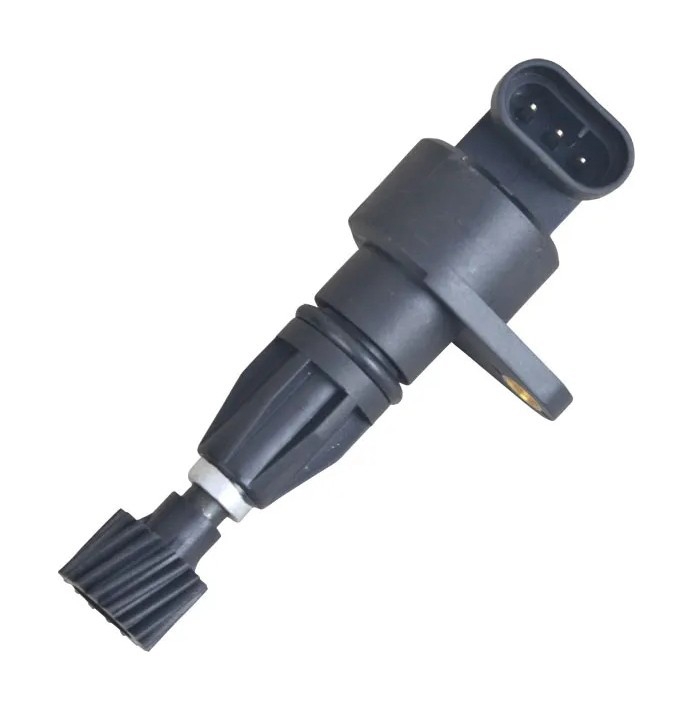 S113802020BA Chery Датчик скорости