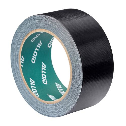 Скотч армированный усиленный 48мм х 25м, 200мкм ALLOID BUILDING TOOLS RT-2004825