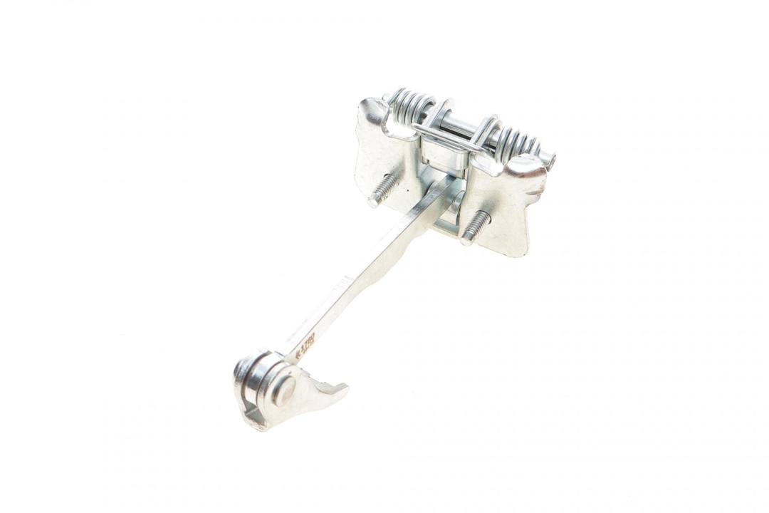 Купить Rotweiss RWS10144 – отличная цена на EXIST.UA!
