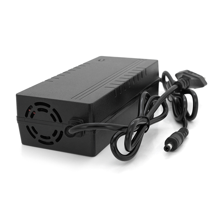 Купить Voltronic 24373 по низкой цене в Украине!