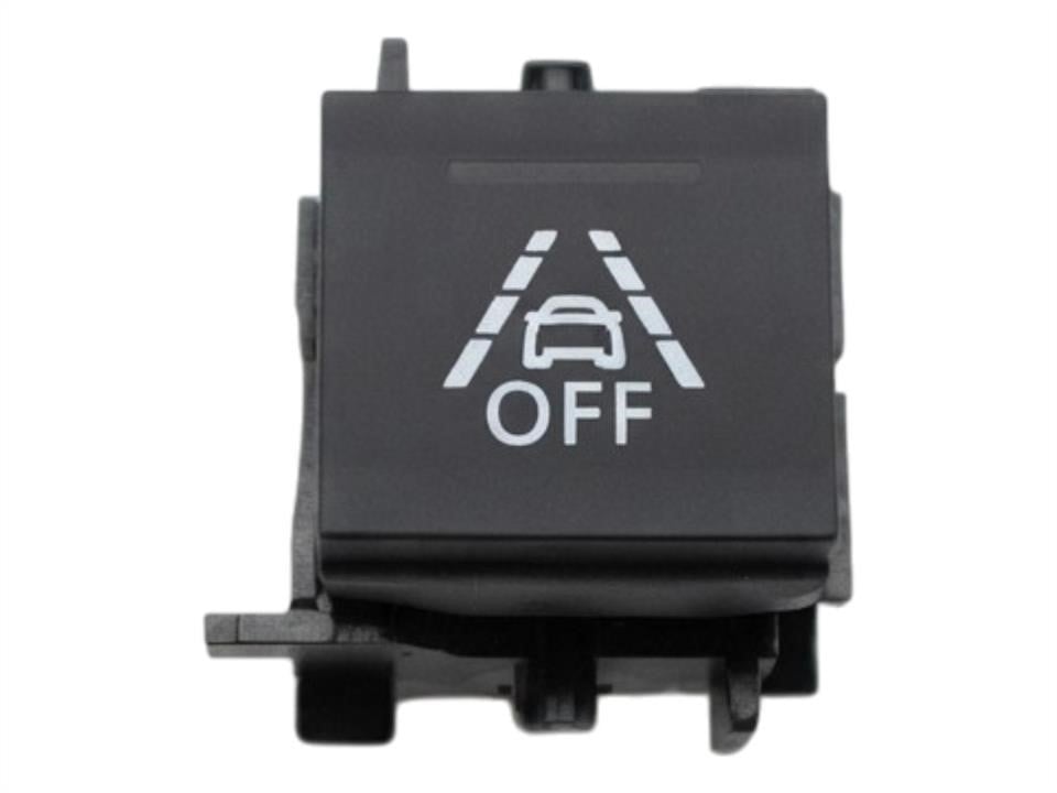 98170269ZD Citroen/Peugeot Выключатель