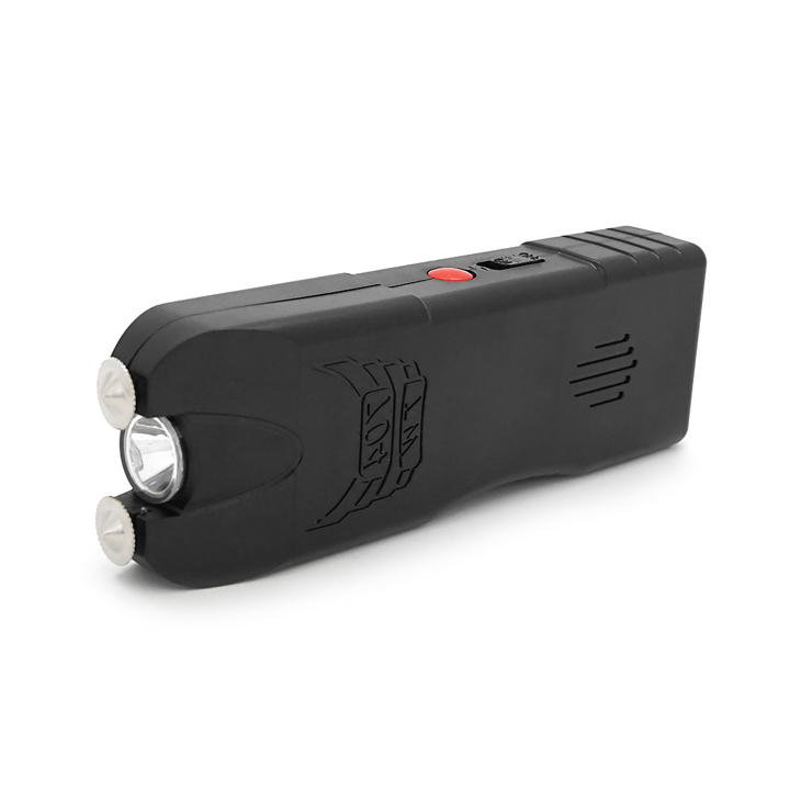 Bailong Ручной фонарь-отпугиватель BAILONG BL-DG-704, 1 LED – цена 603 UAH