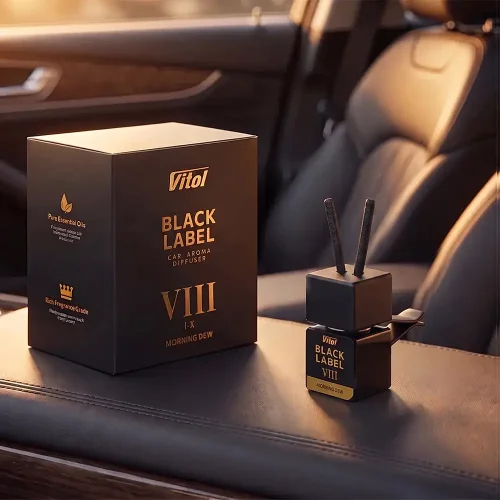 Купить Vitol V230408 по низкой цене в Украине!