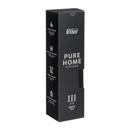 Купить Vitol V23023 по низкой цене в Украине!