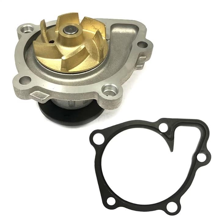 Купить SKF VKPC 95891 по низкой цене в Украине!