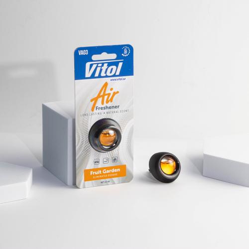 Купити Vitol VA03 за низькою ціною в Україні!