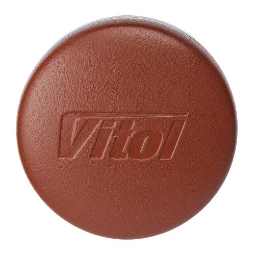 Vitol Ароматизатор воздуха VITOL Leather Collection – цена 1323 UAH