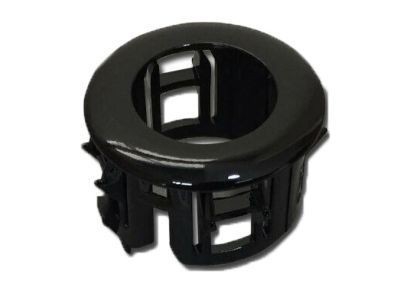 8934830030C0 Toyota Кронштейн датчика парковки