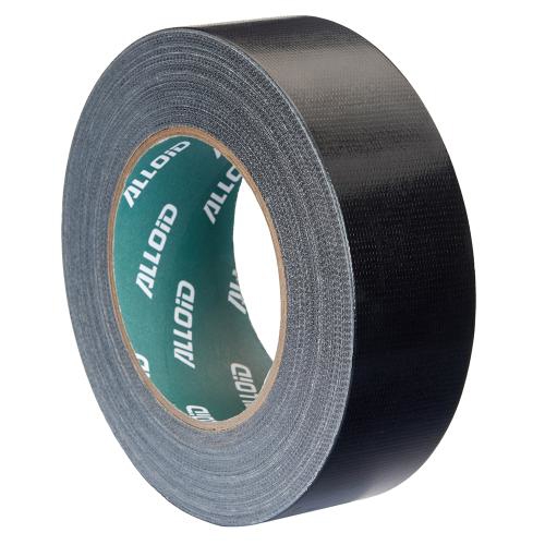 Скотч армований посилений 40мм х 50м, 200мкм ALLOID BUILDING TOOLS RT-2004050