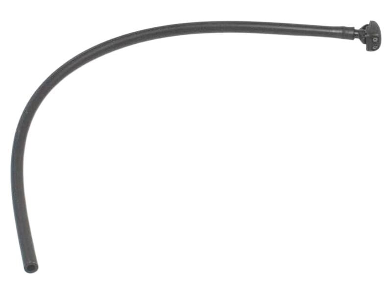 8265A283 Mitsubishi Форсунка омывателя