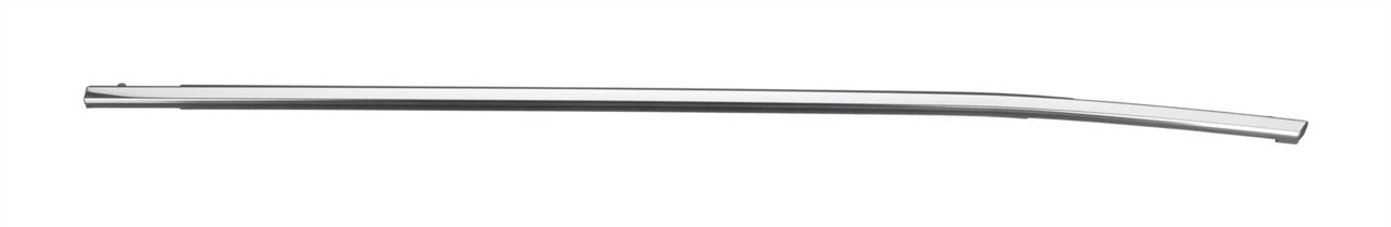 61280SJ030 Subaru Молдинг стекла двери
