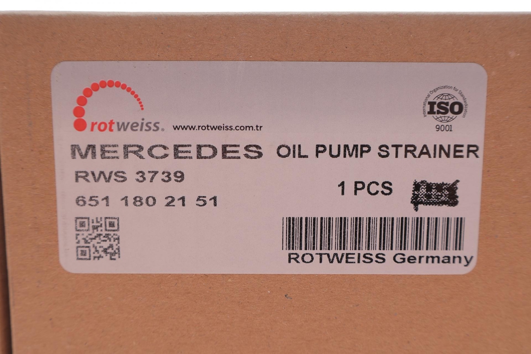 Купити Rotweiss RWS3739 – суперціна на EXIST.UA!