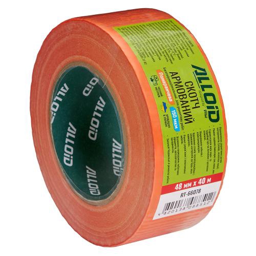 Купить ALLOID BUILDING TOOLS RT66078 – отличная цена на EXIST.UA!
