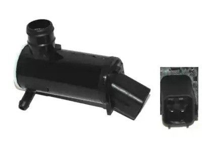 985103L000 Hyundai/Kia Насос омивача скла