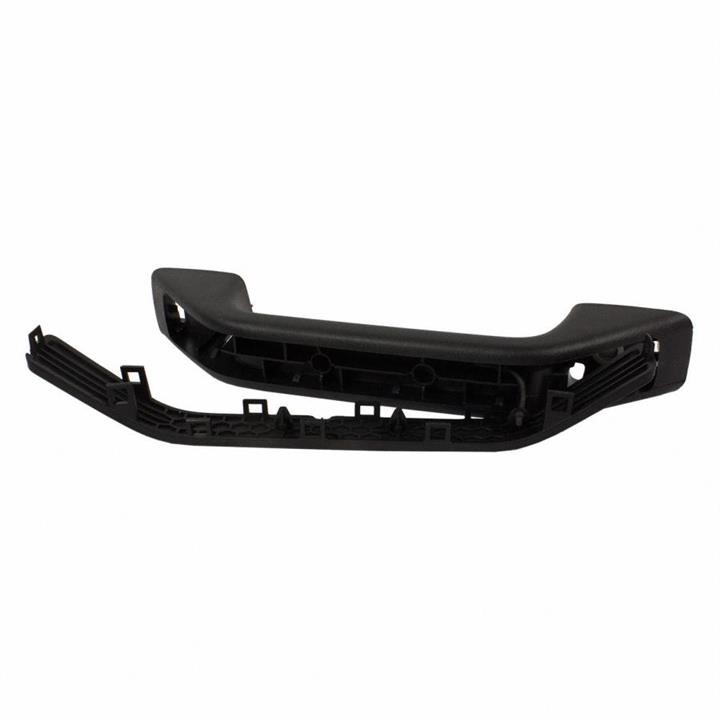 Купить Ford JL1Z-7831407-AD по низкой цене в Украине!