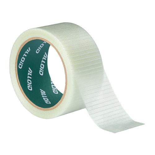 Купити ALLOID BUILDING TOOLS RT-4818 за низькою ціною в Україні!