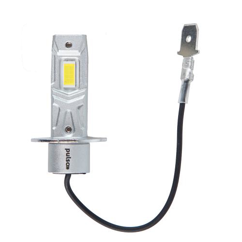 Лампи LED M6-H3/9-18v/2x28w Pulso M6-H3