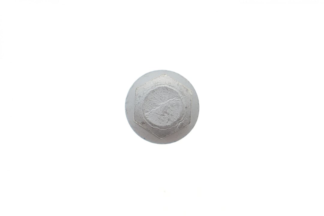 RWS3923 Rotweiss Болт крепления колеса