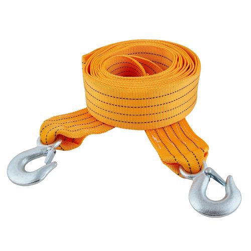 Купити Vitol TR-250-8-1 за низькою ціною в Україні!