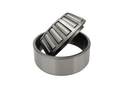 9036641009 Toyota Підшипник КПП