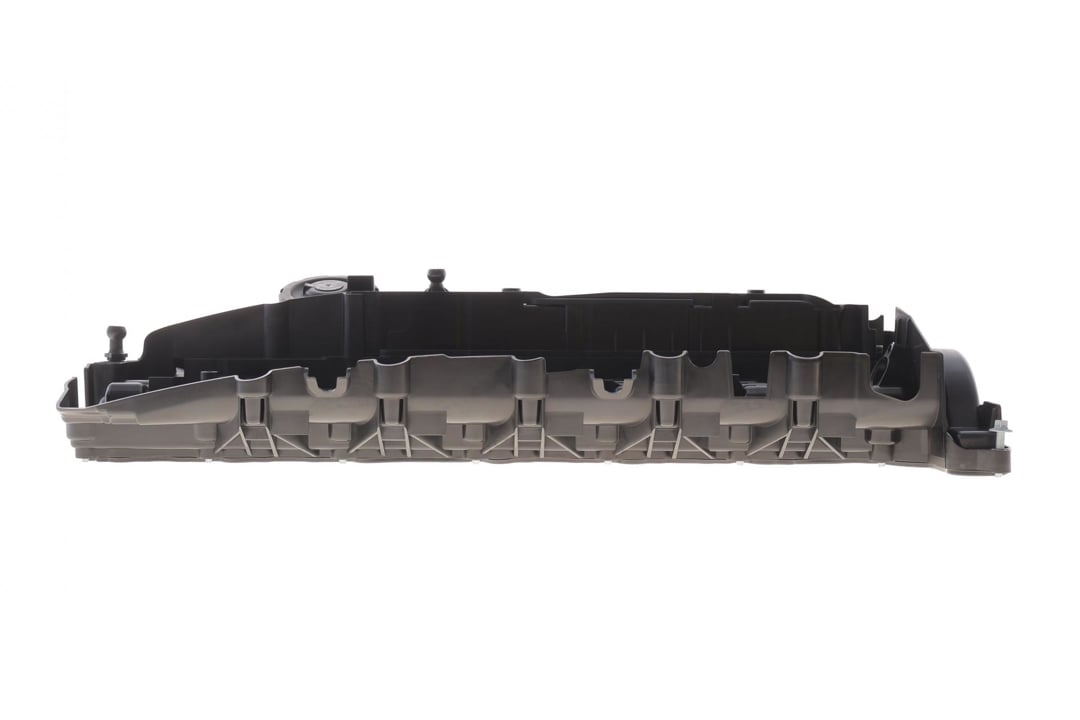 Крышка головки блока цилиндров (ГБЦ) Frey 801602301