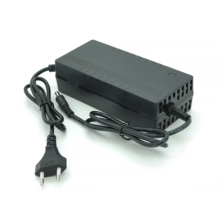 Купить Voltronic 28355 по низкой цене в Украине!