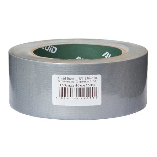 Купити ALLOID BUILDING TOOLS RT-1504650 за низькою ціною в Україні!