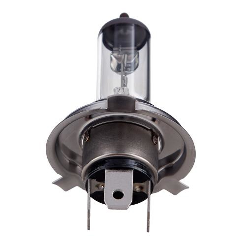 Лампа галогенная 12В H4 60/55Вт Pulso LP-41650