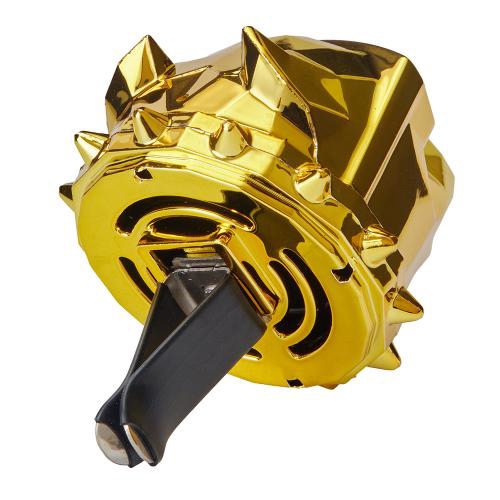 Ароматизатор воздуха VITOL Pitbull Gold Vitol EK0001206