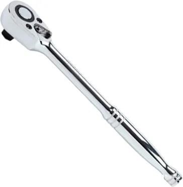 CHAM1625 Toptul 1/2 "Тріскачка