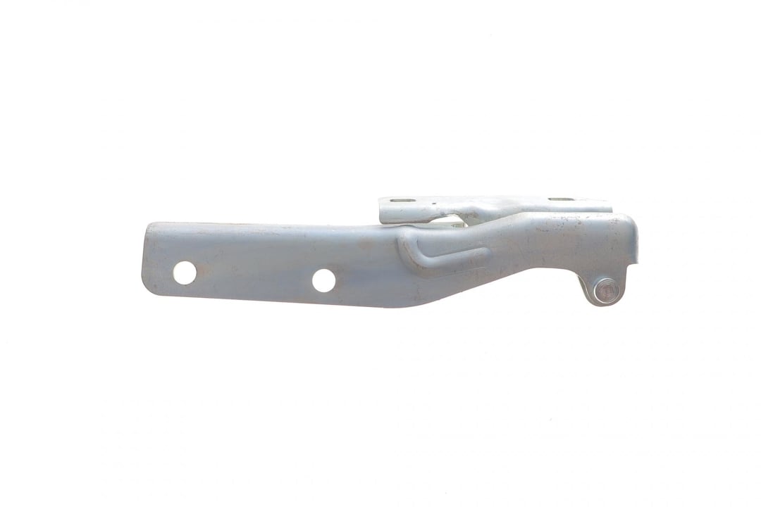 Купити Rotweiss RWS4060 за низькою ціною в Україні!