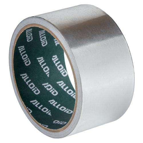 Купити ALLOID BUILDING TOOLS AT-904810 за низькою ціною в Україні!