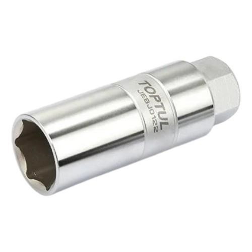 JEBJ0122 Toptul Головка торцева