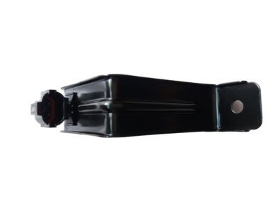 972802W001 Hyundai/Kia Датчик температури повітря