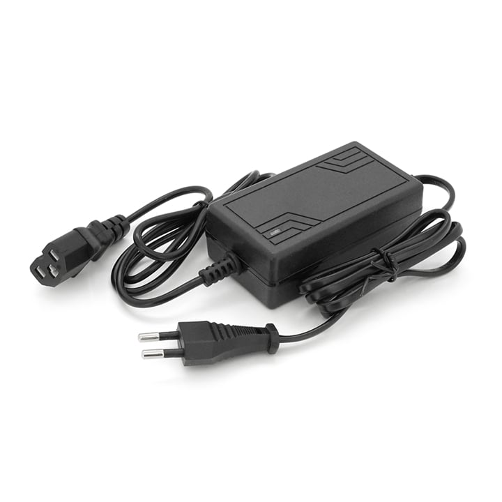 Купить Voltronic 36771 по низкой цене в Украине!