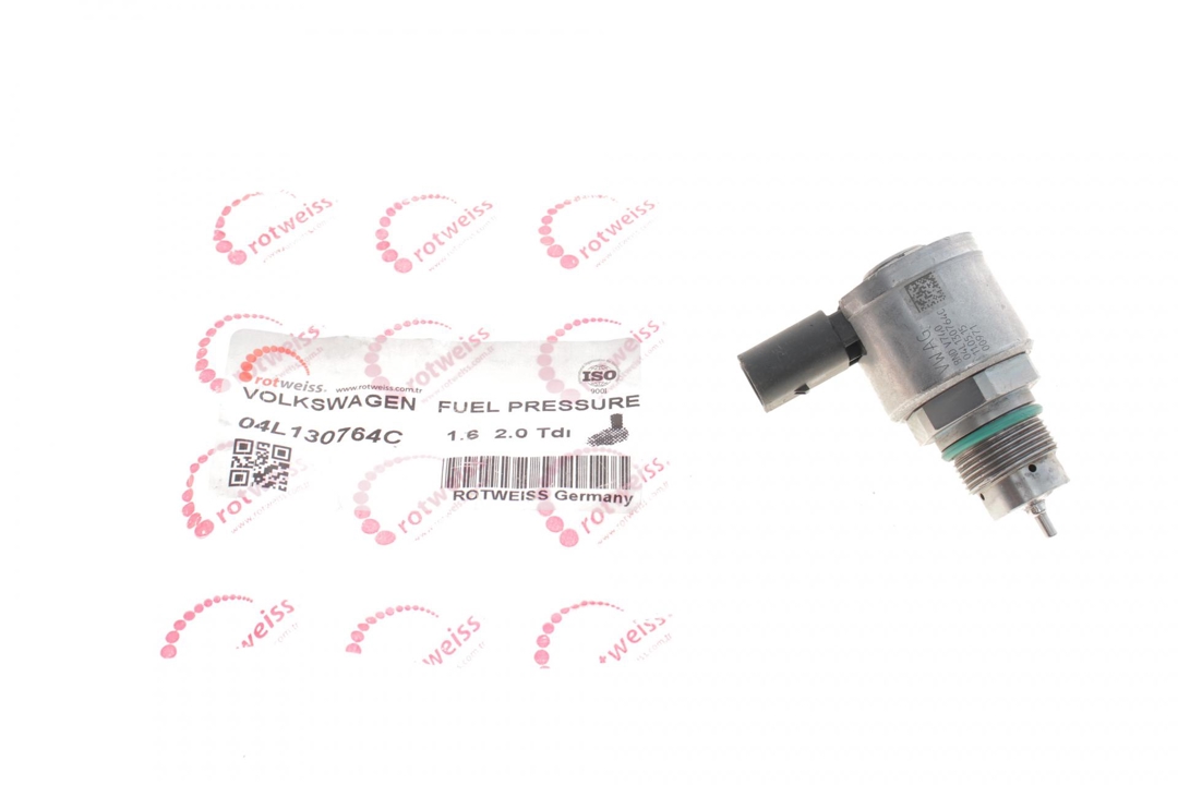 Купити Rotweiss 04L130764C за низькою ціною в Україні!