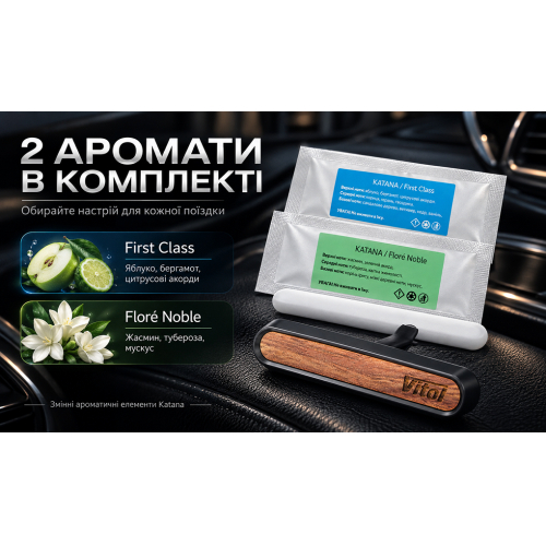Купить Vitol VK133 – отличная цена на EXIST.UA!