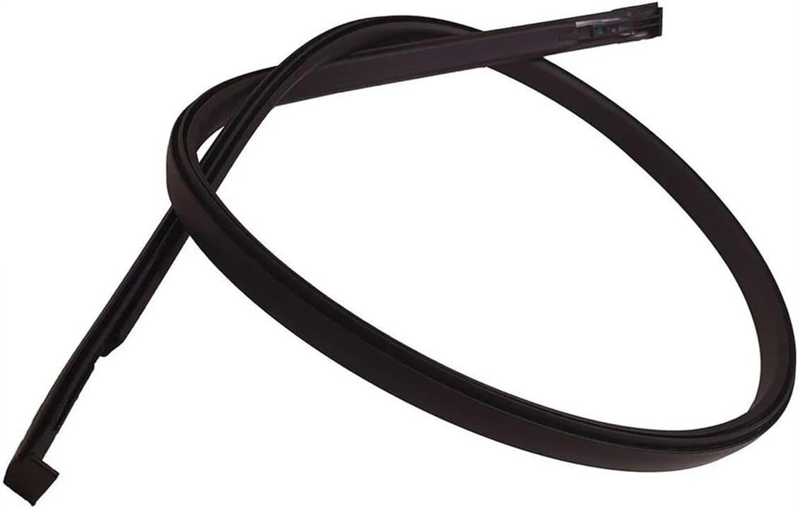 7555533011 Toyota Молдинг крыши правый