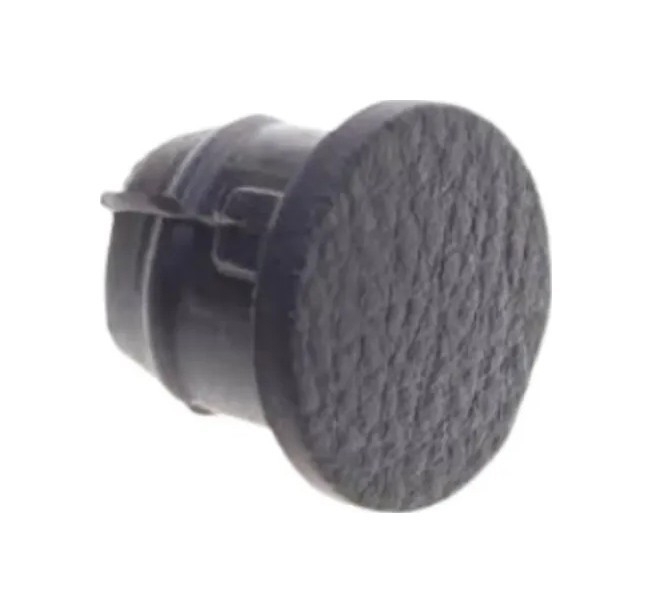 827342B000HZ Hyundai/Kia Заглушка обшивки двери