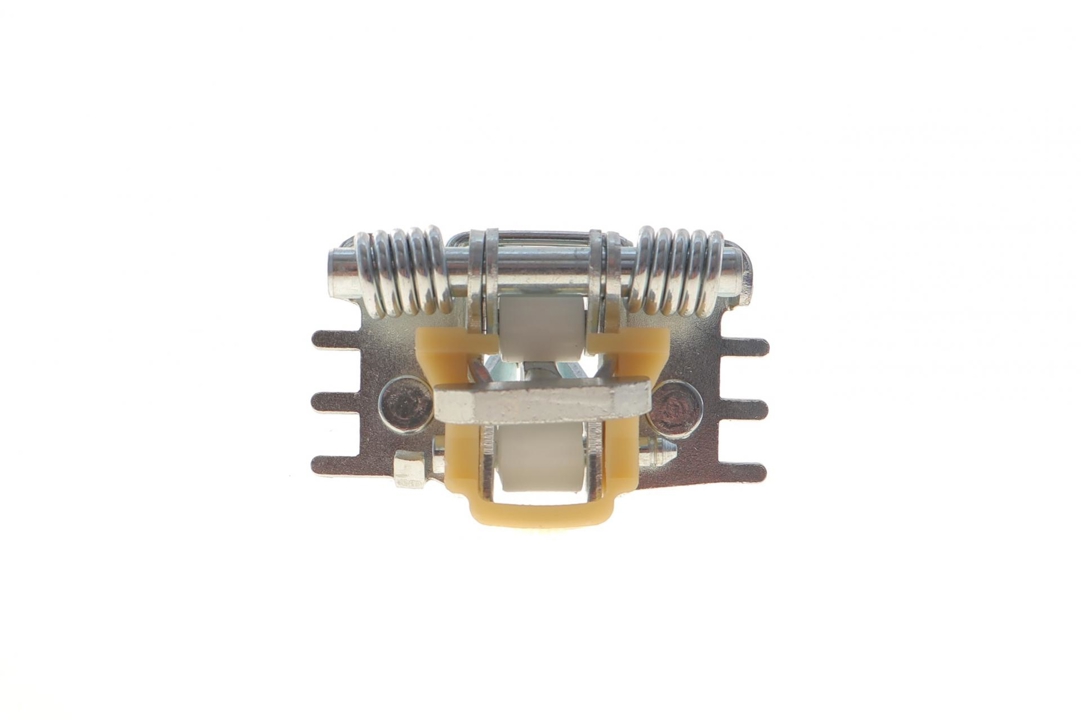 Ограничитель двери Frey D903003701