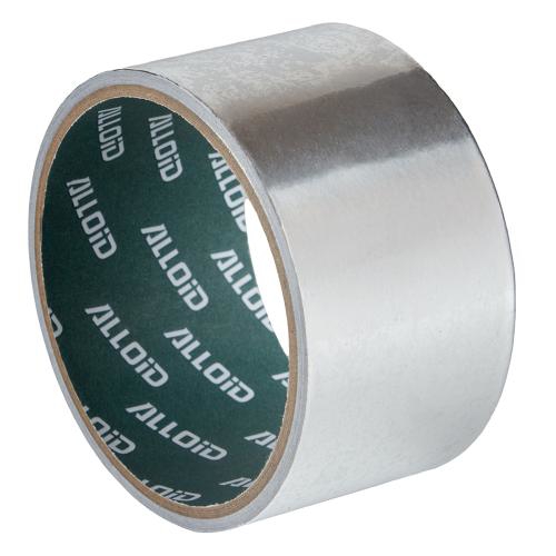 Купити ALLOID BUILDING TOOLS AT-904805 за низькою ціною в Україні!