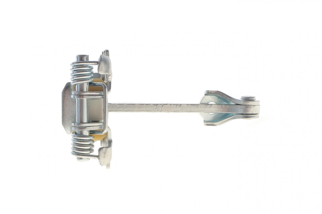 Обмежувач дверей Frey D903003801