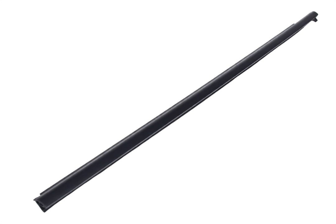 BRYS50650 Mazda Молдинг двері передньої лівої